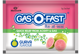 Guava