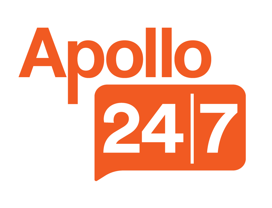 Apollo Pharmacy