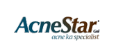Acnestar