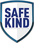 Safekind