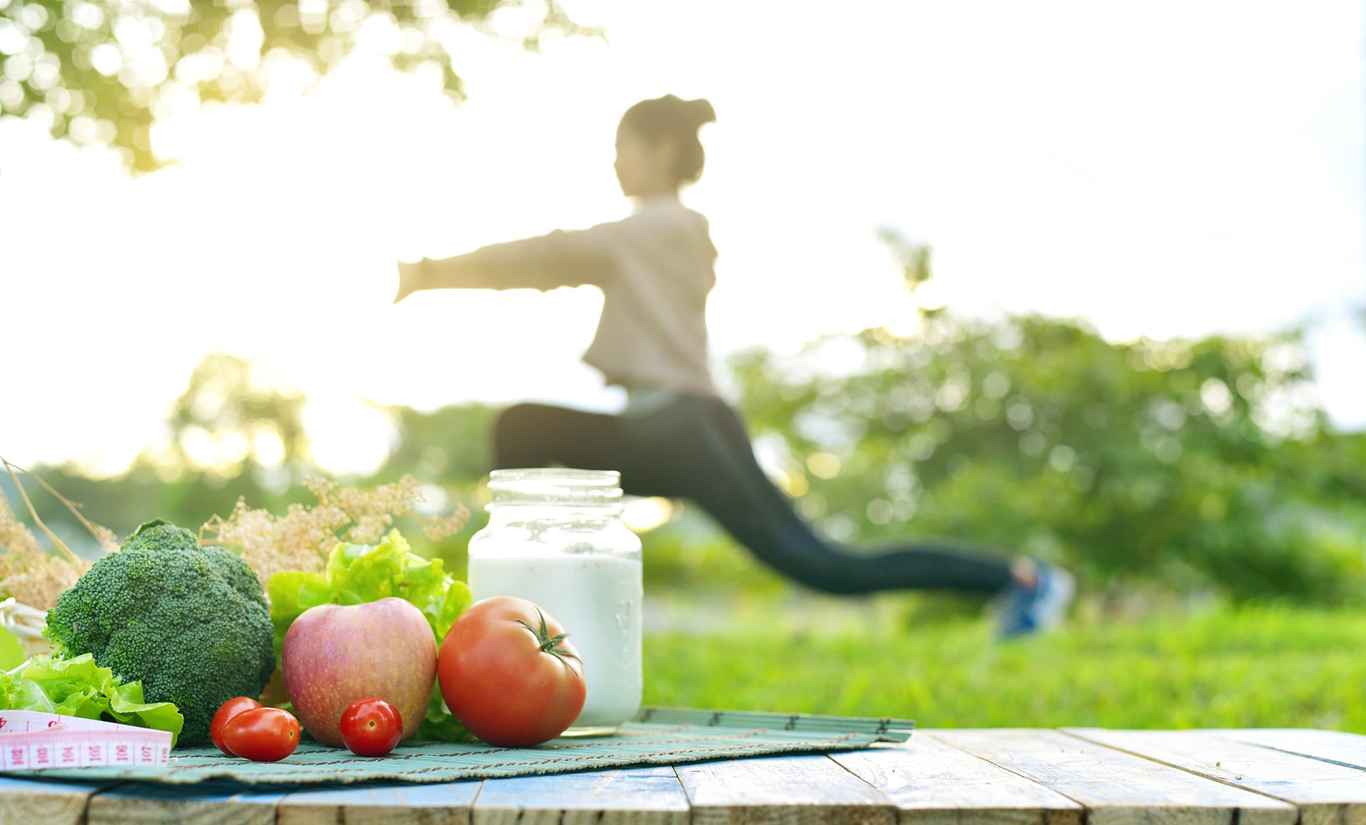 5 healthy habits that will keep acidity at bay 