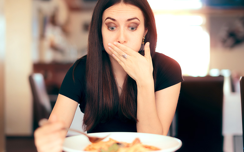 तुरंत एसिडिटी ठीक करने का इलाज घरेलु नुस्खे और उपाय