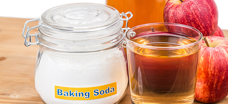 What to Eat When You Have an Acidic Stomach