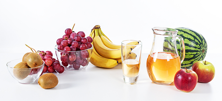 Home Remedies to Relieve Gas and Reduce Bloating