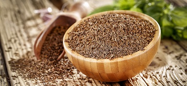 Indigestion Treatment