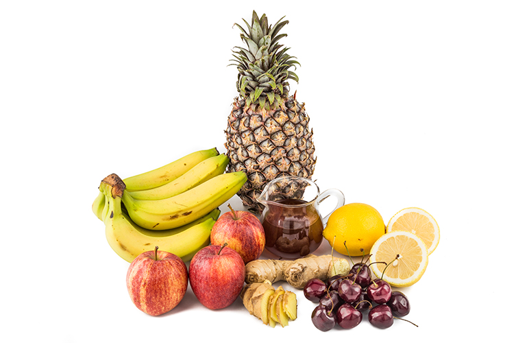 एसिडिटी हो रही हो तो घर में मौजूद इन 5 चीज़ों से पाएं आराम