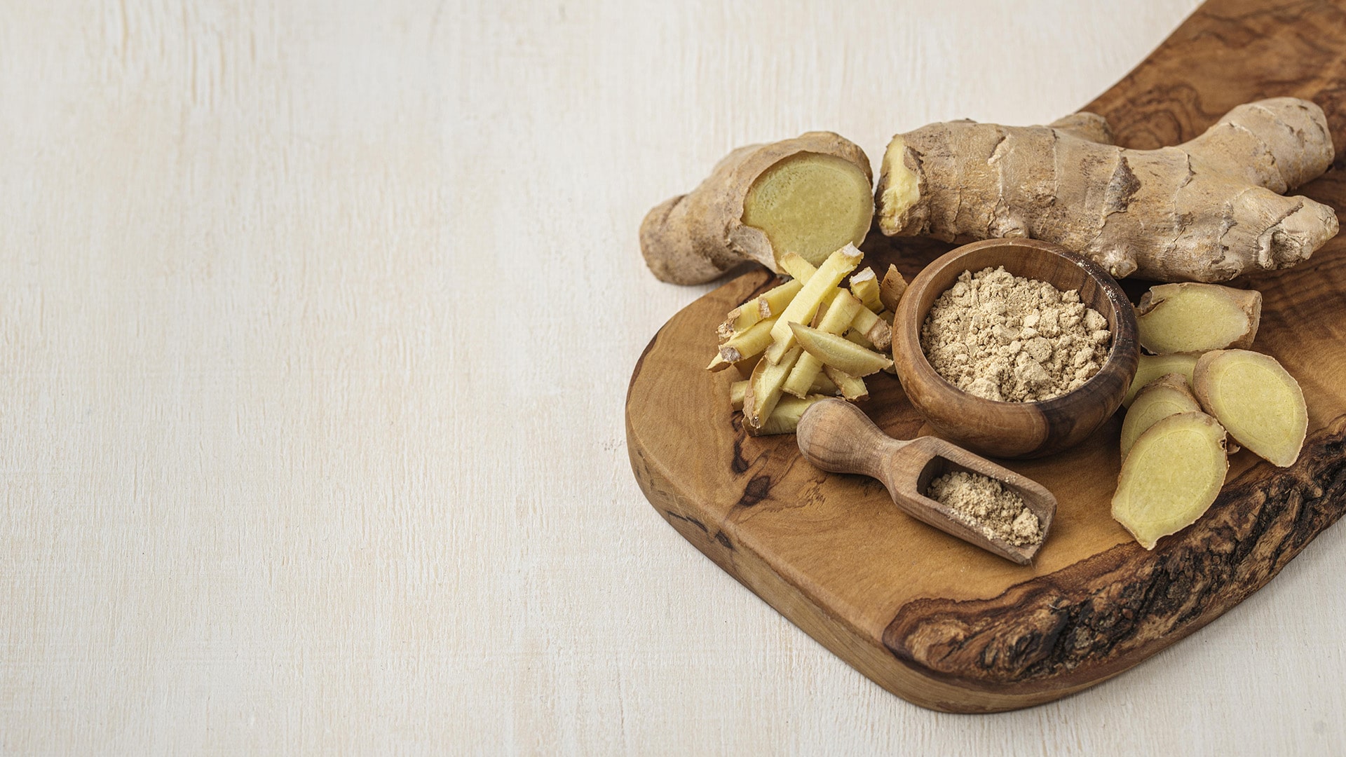 6 Ayurvedic Home Remedies For Acidity