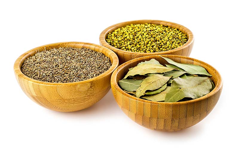 Jeera And Saunf Water For Weight Loss