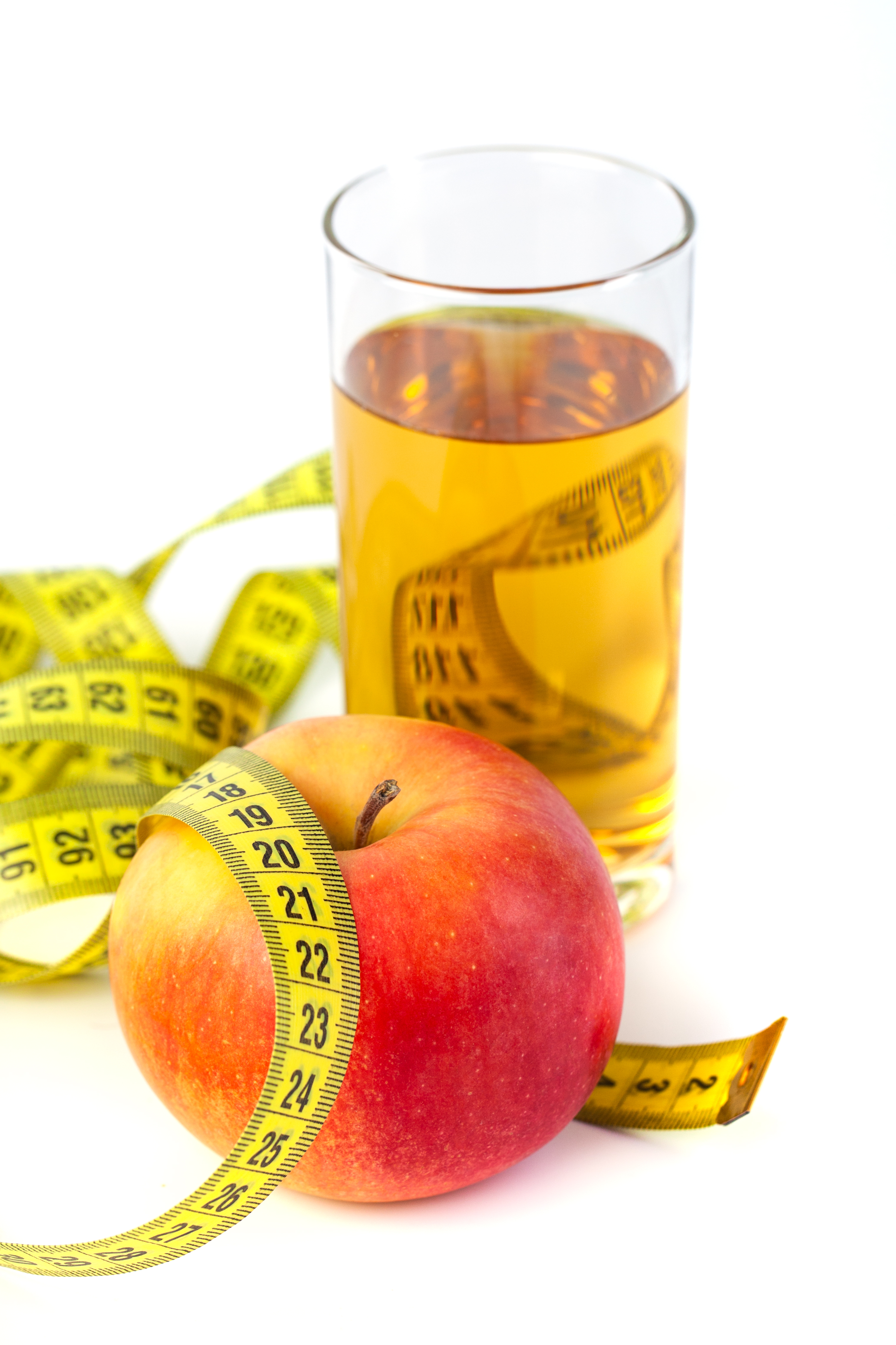 Benefits Of Jeera Water – Weight Loss And More Benefits Of Jeera Water – Weight Loss And More
