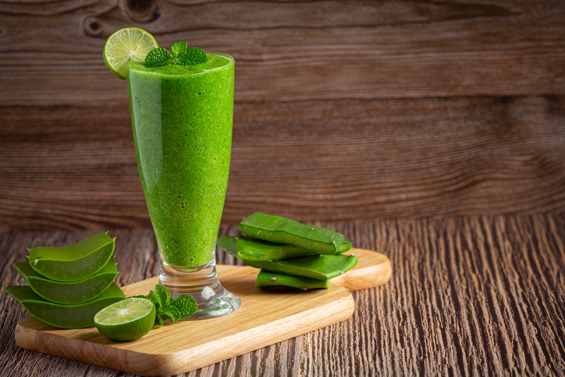 Home Remedies For Heartburn