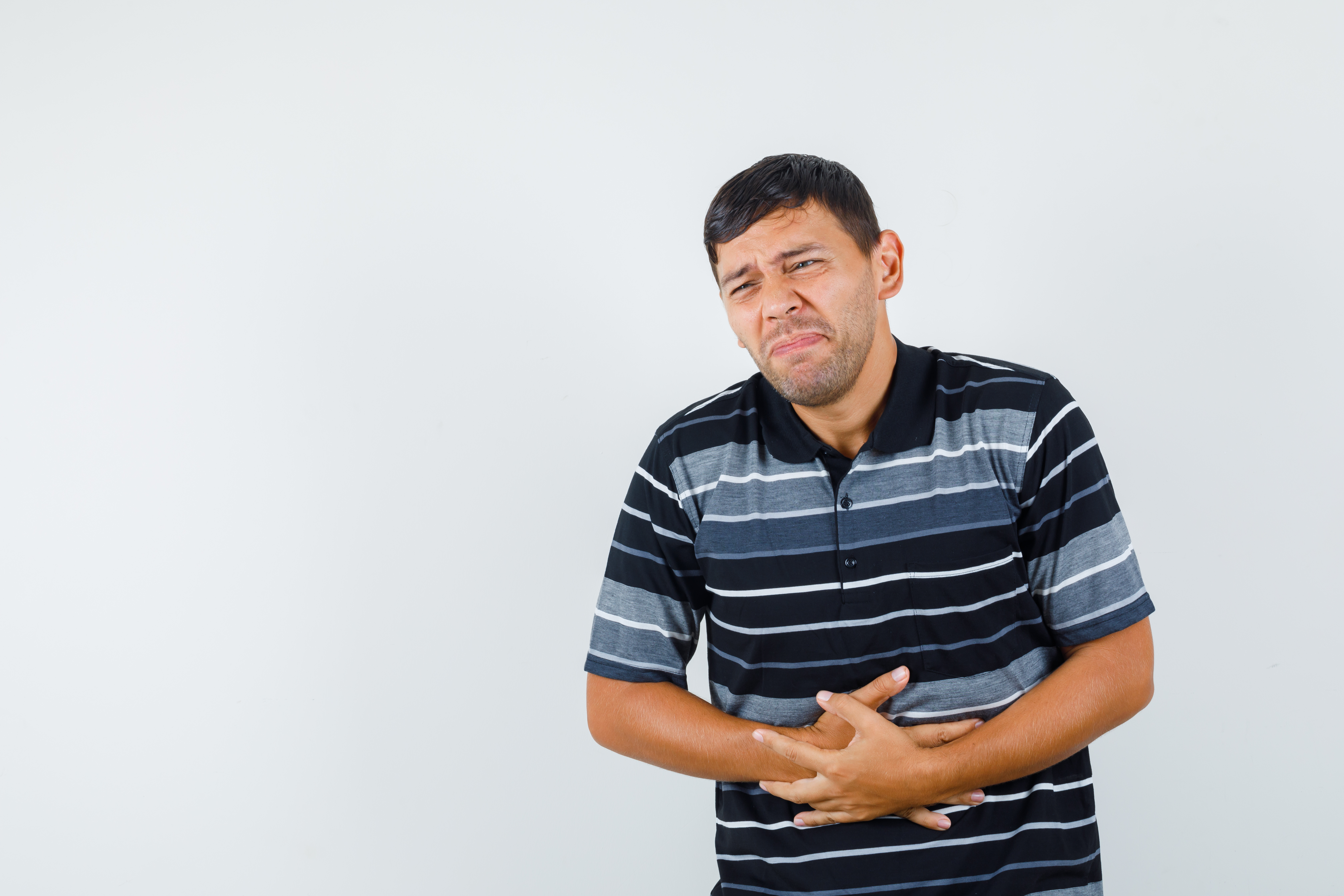 How to get rid of gastric stomach pain fast: Home remedies