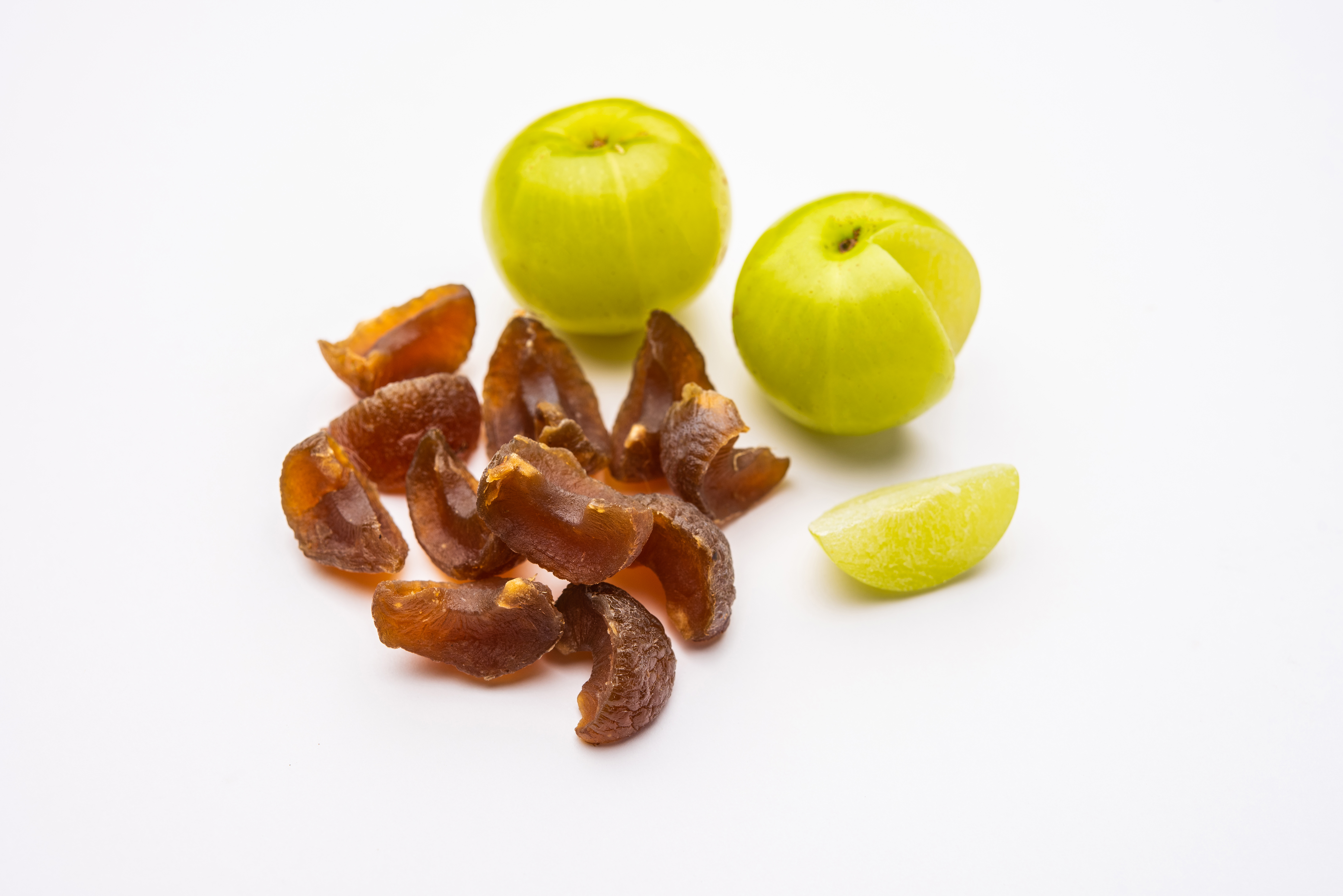 How Amla is good for your stomach? Let’s find out!