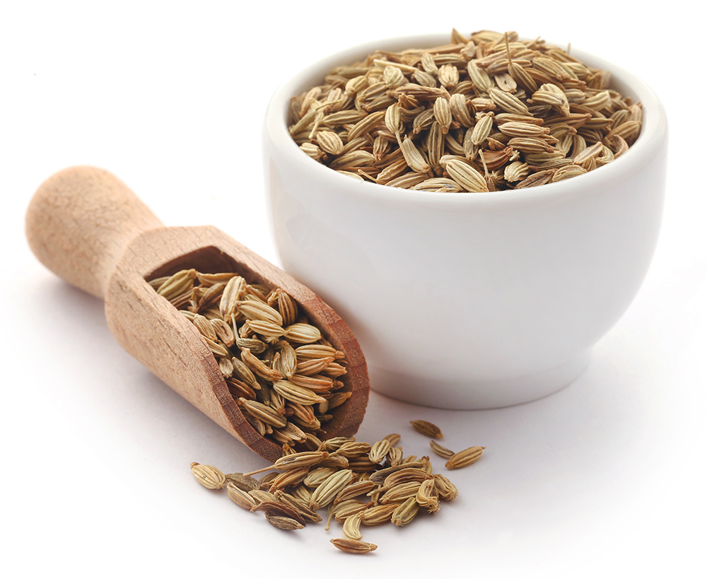 How To Avoid Acidity In Daily Life how-to-avoid-acidity-in-daily-life